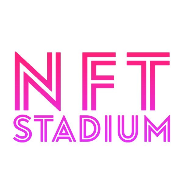 NFT Stadium Launches New Marketplace to Bring Fan Communities Exclusive and Innovative Experiences