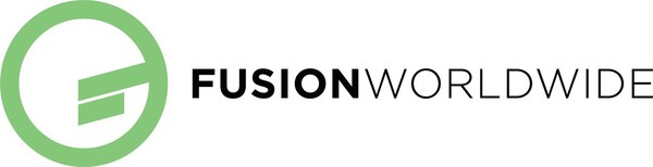 Fusion Worldwide Opens Office in Tokyo, Japan to Enhance Presence in the Region