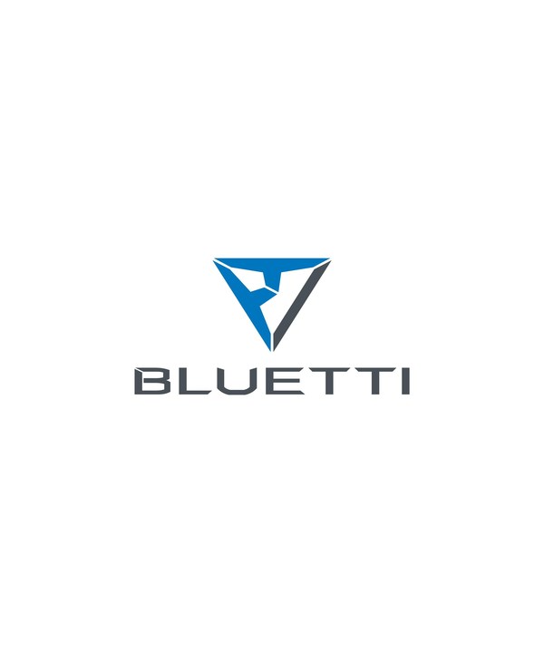 BLUETTI Officially Unveils EB3A Solar Generator