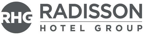 Radisson Hotel Group showcases Vietnam to travelers with expanding nationwide portfolio