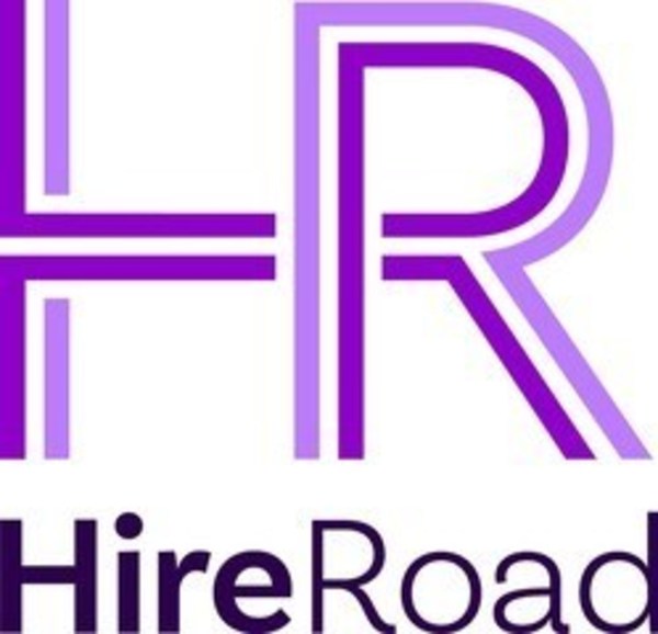 HireRoad Extends Its HR Expertise in Australia and New Zealand with a New ATS (Applicant Tracking System)
