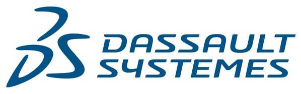 MIDA and CREST Ink MoU with Dassault Systèmes to Build Malaysia's SME Industry 4.0 Readiness