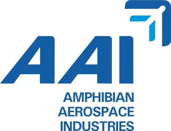 Dassault Systèmes and Amphibian Aerospace Industries Partner to Develop the Aerospace Sector in the Northern Territory of Australia