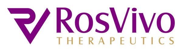 RosVivo Therapeutics, Inc.