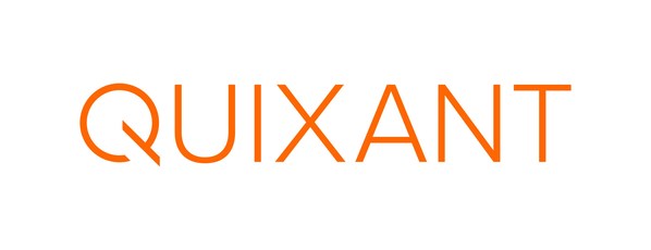 Quixant launches the QMAX Gaming platform, the Gaming industry's most powerful and feature-rich PC