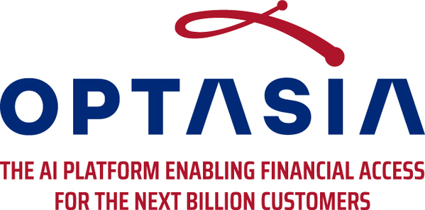 CHANNEL VAS REBRANDS TO OPTASIA IN GLOBAL EXPANSION PLAN