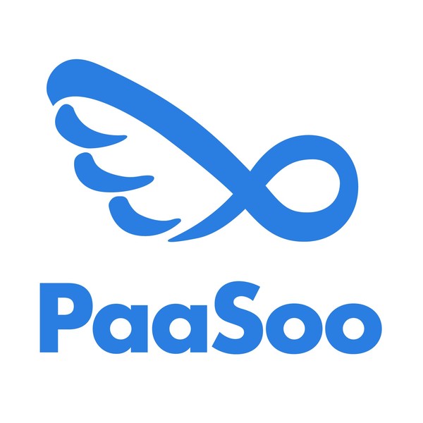 PaaSoo无限云科技以全新品牌标志扩展欧洲市场