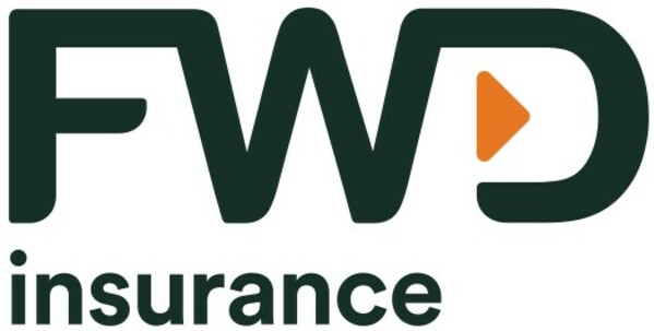 FWD Group partners with Microsoft to shape the future of AI-driven insurance experiences
