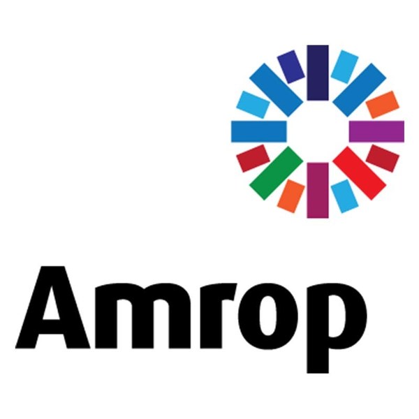 Amrop, a Leading Global Executive Search and Leadership Consulting Firm, Announces Opening of New Office in Spain