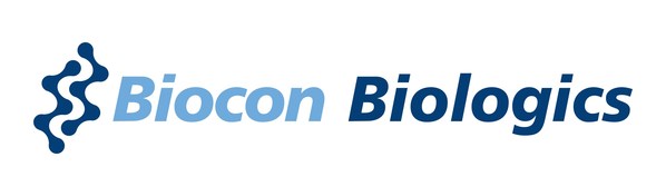 Biocon Biologics to Acquire Viatris' Biosimilars Assets for up to USD 3.335 billion in Stock and Cash