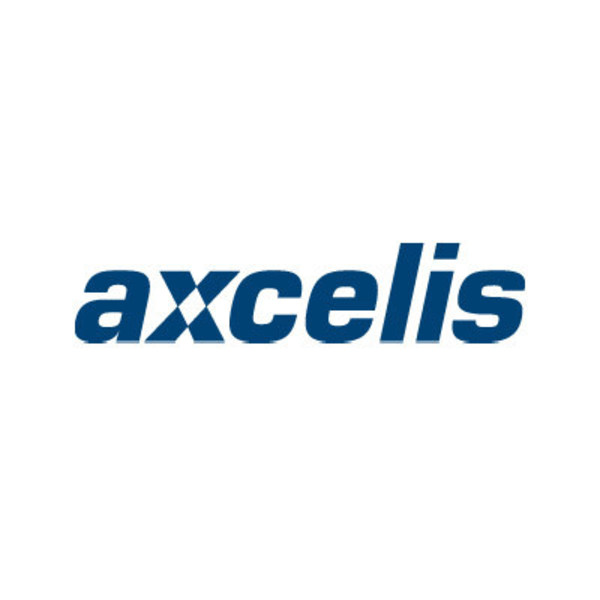 AXCELIS KOREA AND COUNTRY MANAGER WIN TRADE AWARDS FROM THE REPUBLIC OF KOREA