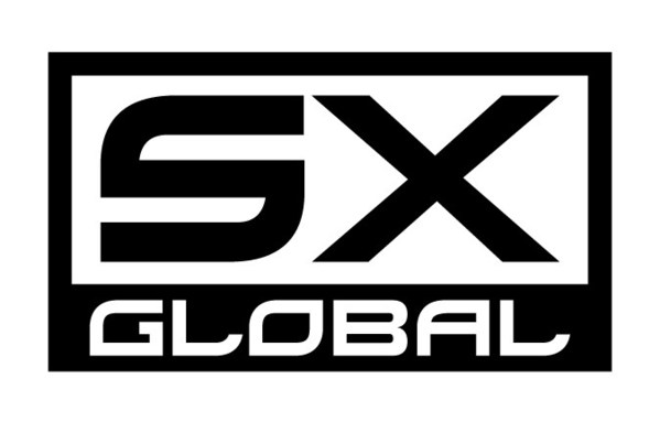 SX Global Unveils Plans for FIM Supercross World Championship Series