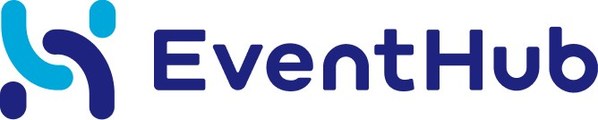 EventHub of Japan expands presence in APAC region starting with Australia