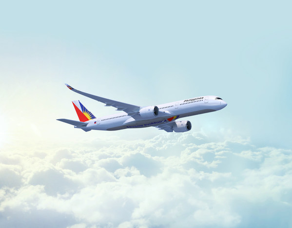 菲律宾航空联手IBS改变员工旅行来为员工赋能