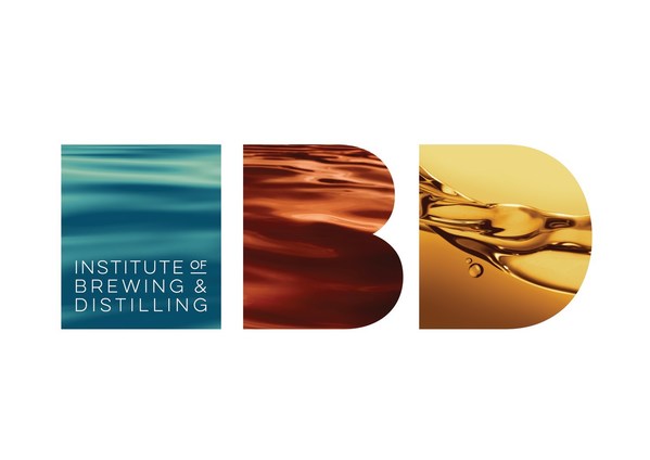 The Institute of Brewing Distilling launches Essentials in Brewing Course