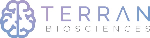 Terran Biosciences announces licensing deal with Columbia University for exclusive worldwide rights to proprietary CNS biomarker software platform