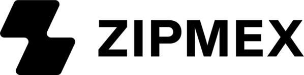 Recovered the business, Zipmex shares its roadmap and crypto outlook in 2023