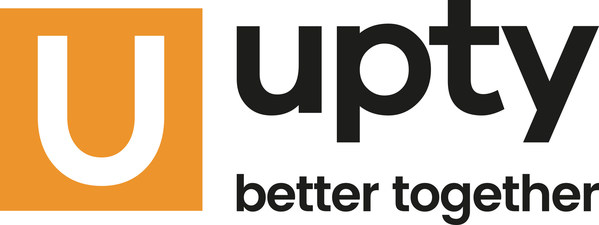 UPTY_Logo.jpg?p=medium600&koreaherald_li