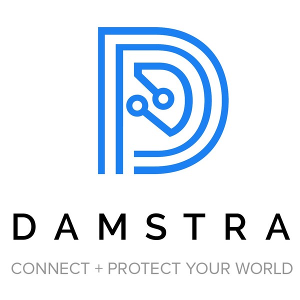 Damstra Technology Wins SNMPE 2021 Technology Innovation Award