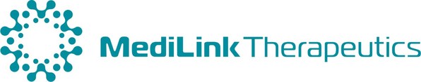 MediLink Therapeutics closes US$70 million Series B financing
