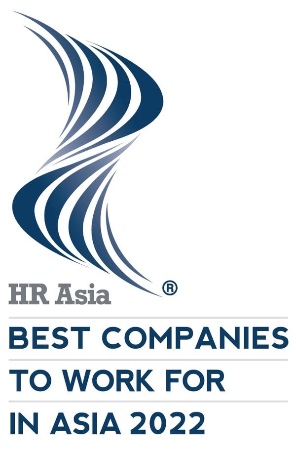 120 Vietnamese Companies Honored as Best Companies to Work for in Asia 2022
