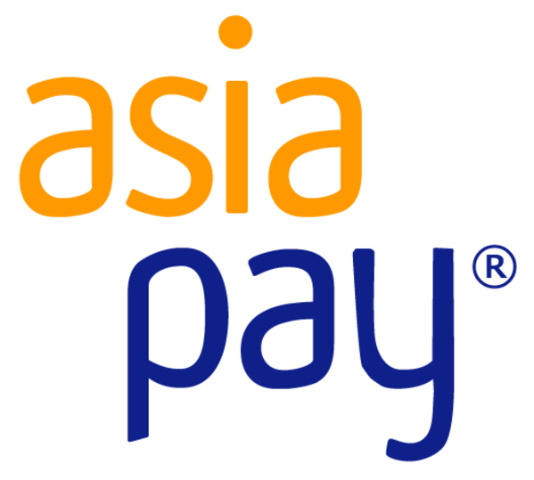 AsiaPay partners with TripleA to offer merchants the convenience across the Asia Pacific in accepting crypto payments