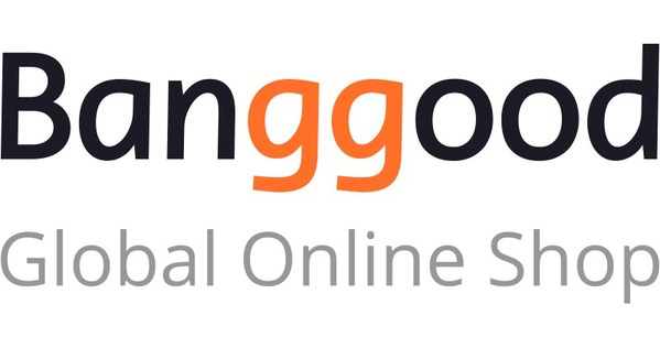 Beat Boredom With Fun! Banggood Launches The First Banggood Hobby Day