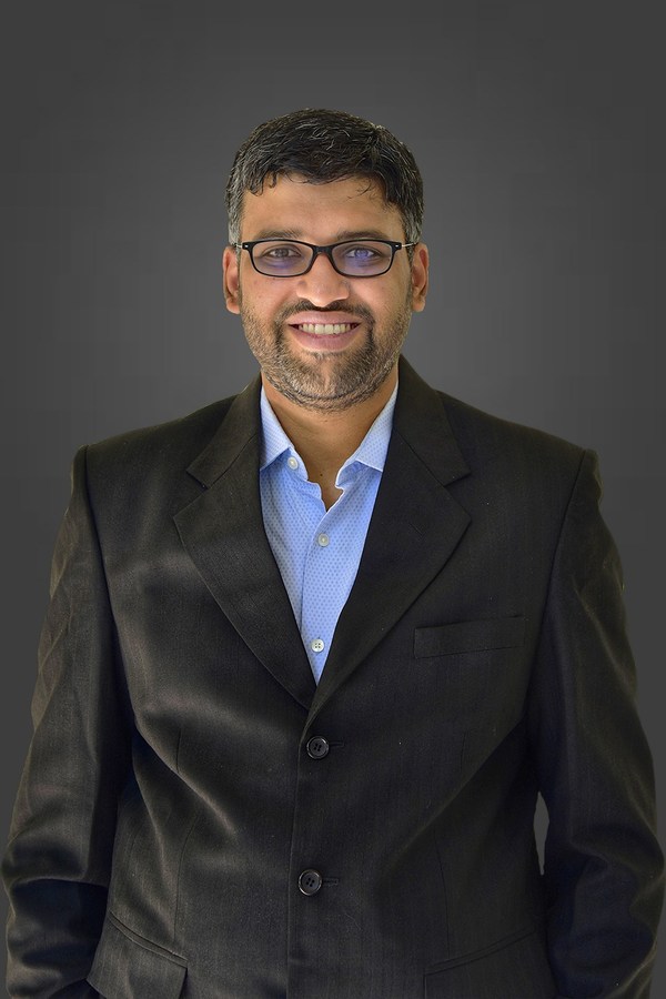 Darwinbox bổ nhiệm cựu lãnh đạo sản phẩm Salesforce làm Phó Chủ tịch Sản phẩm để đẩy nhanh đổi mới