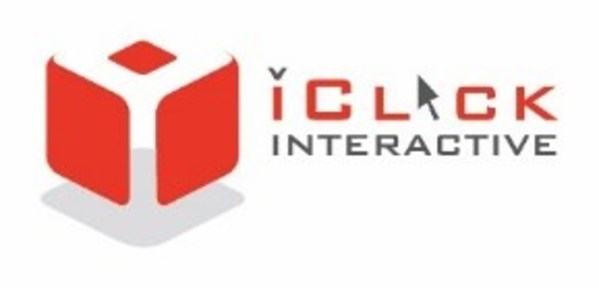 iClick Interactive to Report its Unaudited First Quarter 2022 Financial Results on May 27, 2022