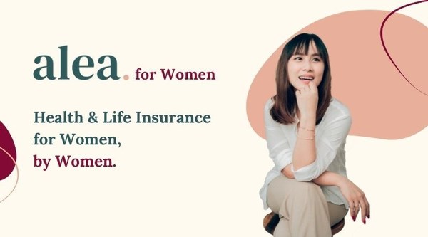 https://mma.prnasia.com/media2/1764099/PR___Alea_for_Women.jpg?p=medium600