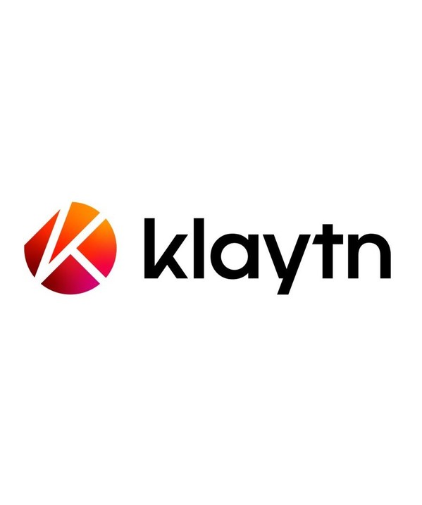 Klaytn Foundation: Building the Technology Layer for Tomorrow's Metaverse