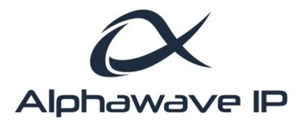 Alphawave IP Announces Definitive Agreement to Acquire Entire OpenFive Business Unit from SiFive for US$210m in cash