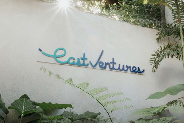 East Ventures menjadi firma modal teroka pertama Indonesia tandatangani Prinsip-prinsip untuk Pelaburan yang Bertanggungjawab PBB