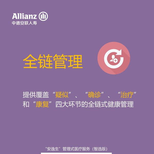 315 安聯中國以客戶為中心共促消費公平 共享數字金融