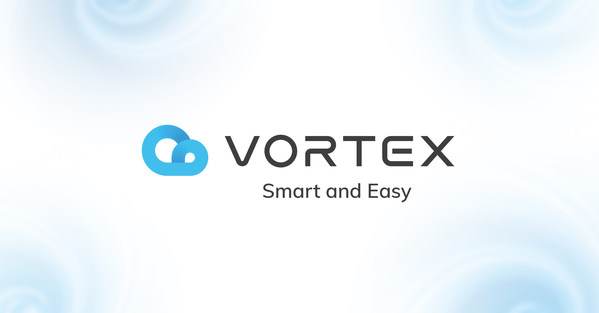 The official name of VIVOTEK’s proprietary cloud-based VSaaS is VORTEX. VORTEX is smart and easy. VORTEX features cutting-edge AI technology that provides users with real-time detection, warning, and search capabilities. VORTEX is accessible via APP or web browser, making surveillance control and management easier and smarter than ever. VORTEX will be on display at VIVOTEK’s booth (No. 22015) at ISC WEST 2022.