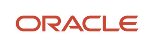 Royal Flying Doctor Service Launches New Digital Health Record Powered by Oracle Autonomous Database