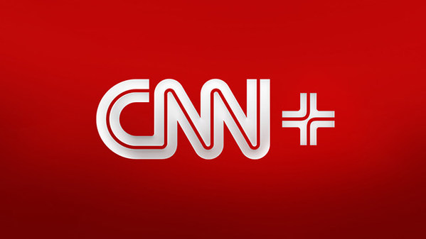 CNN+将于2022年3月29日推出