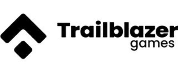 Trailblazer Games, Eternal Dragons 모험에서 첫 NFT 출시일 발표