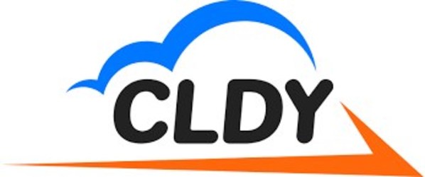 CLDY.com: Latest Anti-Scam Tech Empowers Businesses To Stay Safe Amid Rising Data Breaches and Digital Scams Through Emails