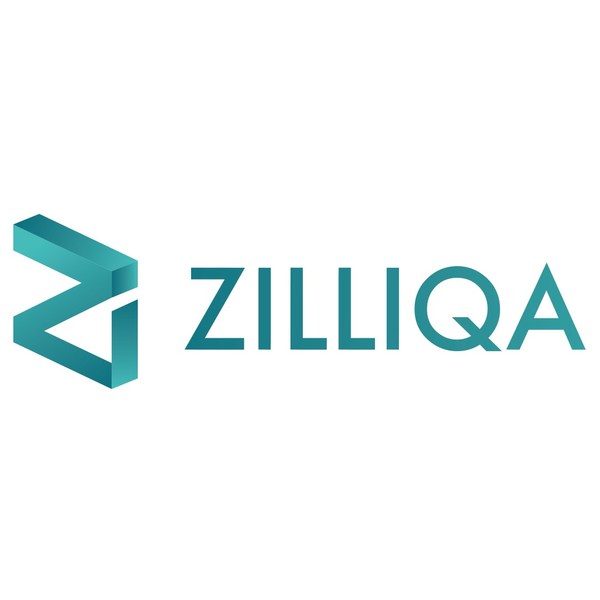 Zilliqa completes spin-off of gaming division into standalone business Roll1ng Thund3rz