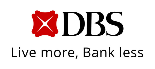 DBS NAMED 'WORLD'S BEST SME BANK' BY EUROMONEY FOR SECOND TIME