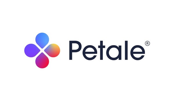 Petale is reinventing financial asset management to conquer a market worth several hundred billion euro