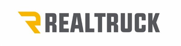 RealTruck, Inc. acquires Mountain Top