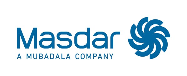 Masdar announces 40% increase in clean energy capacity as part of its 2021 Annual Sustainability Report