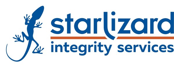 Starlizard Integrity Services supports global fight against match-fixing by offering innovative new data service for free to sports governing bodies