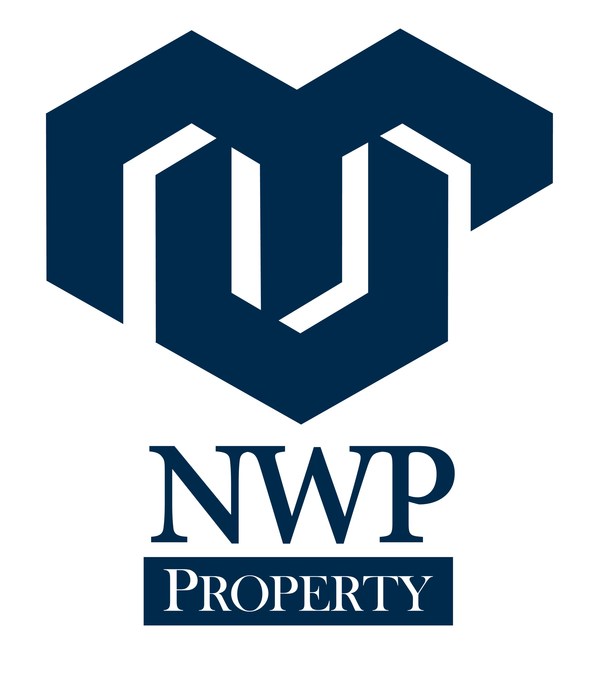 NWP Property와 CRE Asia, 합작투자사 설립