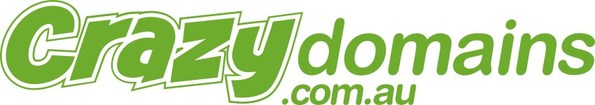 Crazy Domains Invites Website Owners to Secure the Direct .AU Domain, Business News
