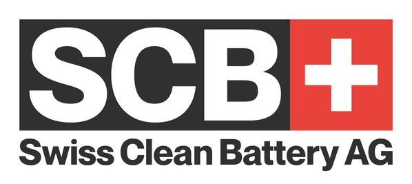Invitation to the media conference of Swiss Clean Battery AG