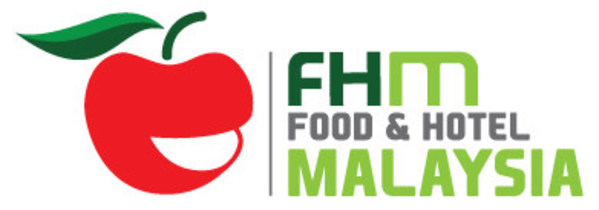 FHM 2022 SET TO INVIGORATE FOOD AND HOSPITALITY INDUSTRY WITH FIRST TRADE EVENT IN THE NEW NORMAL