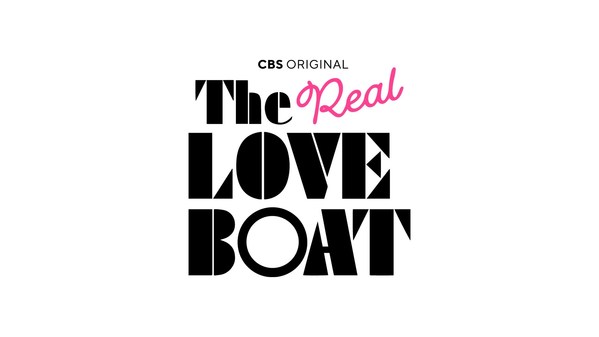 LOVE, EXCITING AND NEW! CBS AND NETWORK 10 JOINTLY ANNOUNCE SERIES ORDERS FOR THE NEW DATING ADVENTURE SHOW 